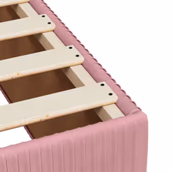 VidaXL 3284975 sommier - Vue supplémentaire 6