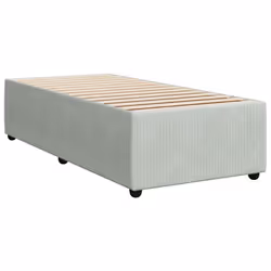 VidaXL 3284976 sommier