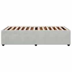 VidaXL 3284976 sommier - Vue supplémentaire 5