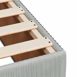VidaXL 3284976 sommier - Vue supplémentaire 6