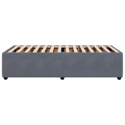 VidaXL 3284977 sommier - Vue supplémentaire 5