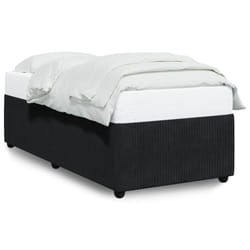 VidaXL 3284978 sommier