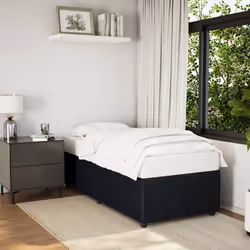 VidaXL 3284978 sommier