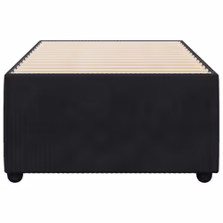 VidaXL 3284978 sommier - Vue supplémentaire 4