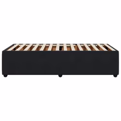 VidaXL 3284978 sommier - Vue supplémentaire 5