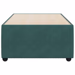 VidaXL 3284979 sommier - Vue supplémentaire 4
