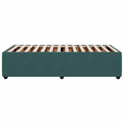 VidaXL 3284979 sommier - Vue supplémentaire 5