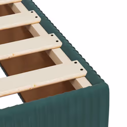 VidaXL 3284979 sommier - Vue supplémentaire 6