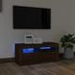 vidaXL Cadre de lit sans matelas bleu 90x190 cm velours - 90 x 190 cm