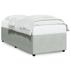 VidaXL 3284982 sommier