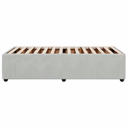 VidaXL 3284982 sommier - Vue supplémentaire 5