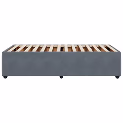 VidaXL 3284983 sommier - Vue supplémentaire 5
