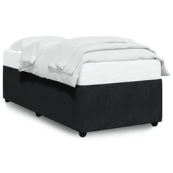 VidaXL 3284984 sommier