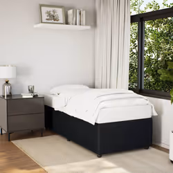 VidaXL 3284984 sommier