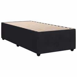 VidaXL 3284984 sommier