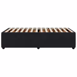 VidaXL 3284984 sommier - Vue supplémentaire 5