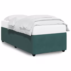 VidaXL 3284985, Vert, 900 mm, 2 m, 460 mm, 900 x 2000 mm, 1 pièce(s)