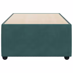 VidaXL 3284985 sommier