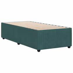 VidaXL 3284985 sommier - Vue supplémentaire 5