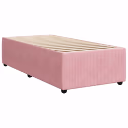 VidaXL 3284987 sommier