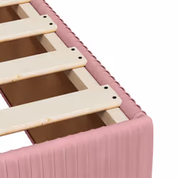 VidaXL 3284987 sommier - Vue supplémentaire 6