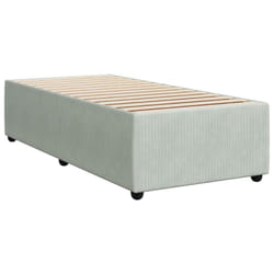VidaXL 3284988 sommier
