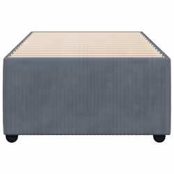 VidaXL 3284989 sommier - Vue supplémentaire 4