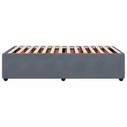 VidaXL 3284989 sommier - Vue supplémentaire 5