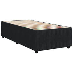 VidaXL 3284990 sommier