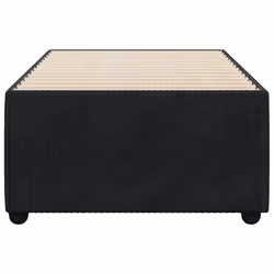 VidaXL 3284990 sommier