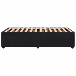VidaXL 3284990 sommier - Vue supplémentaire 4