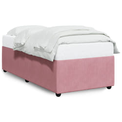 VidaXL 3284993 sommier