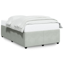 VidaXL 3284994 sommier