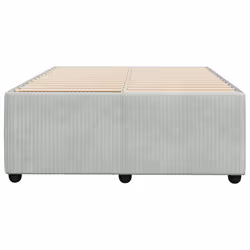 VidaXL 3284994 sommier - Vue supplémentaire 4