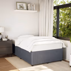 VidaXL 3284995 sommier