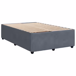 VidaXL 3284995 sommier