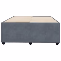 VidaXL 3284995 sommier - Vue supplémentaire 4