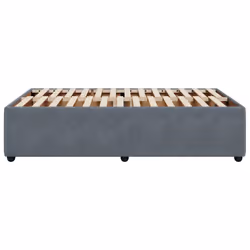 VidaXL 3284995 sommier - Vue supplémentaire 5