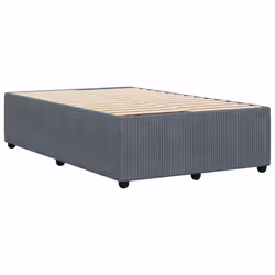 VidaXL 3284995 sommier - Vue supplémentaire 6