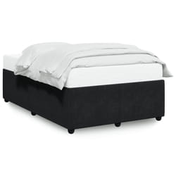 VidaXL 3284996 sommier