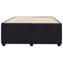VidaXL 3284996 sommier - Vue supplémentaire 4