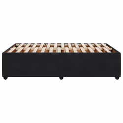 VidaXL 3284996 sommier - Vue supplémentaire 5