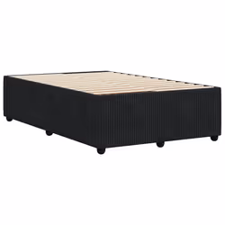 VidaXL 3284996 sommier - Vue supplémentaire 6