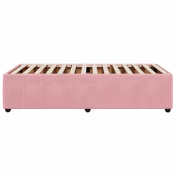 VidaXL 3284999 sommier - Vue supplémentaire 5