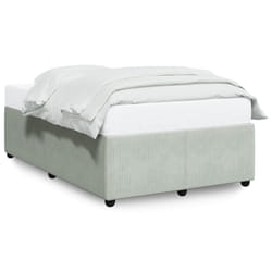 VidaXL 3285000 sommier