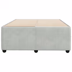 VidaXL 3285000 sommier - Vue supplémentaire 4