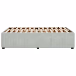 VidaXL 3285000 sommier - Vue supplémentaire 5