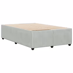 VidaXL 3285000 sommier - Vue supplémentaire 6
