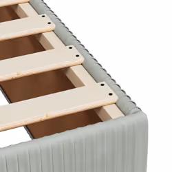 VidaXL 3285000 sommier - Vue supplémentaire 7