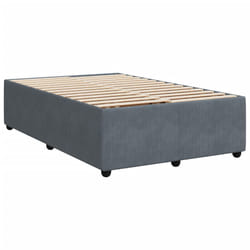 VidaXL 3285001 sommier